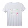 Dirndl hob I versoffn Bayern T-Shirt – Lustiges Trachten Spruch-Shirt für Frauen, perfekt als Geschenk für Bayern-Liebhaber