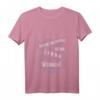 Damen & Herren Bayrisches Trachtenshirt mit Dialekt Spruch - Lustiges Witziges T-Shirt mit V-Ausschnitt für Volksfeste & Geschenkideen