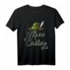 Alpen Allgäu Berge Wandern Heimat Bayern Tradition T-Shirt – Stolz auf Bayerische Kultur und Natur für Frauen, Männer und Kinder