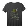 Alpen Allgäu Berge Wandern Heimat Bayern Tradition T-Shirt – Stolz auf Bayerische Kultur und Natur für Frauen, Männer und Kinder