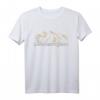 40Geburtstag T-Shirt – Klassisch geschnitten mit doppeltem Saum, perfekt als Geschenk zum HapPanda