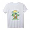 Trachten Oktoberfest Dirndl T-Shirt – Lustiges Bayern Design für Oktoberfest Feier und Trachtenfans
