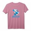 Bayern Söder Kanzler T-Shirt – Lustiges Retro Bayern Fan Shirt als Geschenkidee für Bayern Anhänger und Supporter