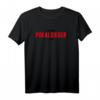 Bayern Pokalsieger 2019 T-Shirt - Klassischer Fußball Fanartikel für Bayern München Supporter