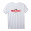 Bayern Pokalsieger 2019 T-Shirt - Klassischer Fußball Fanartikel für Bayern München Supporter