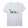 Birke Baum | Birken Stadtteil von Bayreuth Design T-Shirt - Klassisch geschnitten, hochwertiges Natur-Design