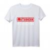 Limidid Ädischin fränkischer Dialekt Spruch T-Shirt – Lustiges Heimatdesign für Franken, Bayern & regionale Freunde