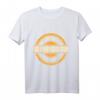 Bayreuth Retro Logo T-Shirt – Perfekt für Heimatverbundene, Freunde und Familie, die den Geburtsort lieben