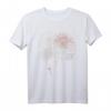 Feuerwerk Pyro Böller Countdown Silvester T-Shirt - Buntes Feuerwerk für Party, Neujahr, Geburtstag & Feierlichkeiten