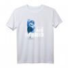 HapPanda Mario Bros. Portrait T-Shirt - Offizielles Nintendo Merchandise für Fans, Kinder & Erwachsene