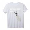 Lustiges Alpaka mit Sonnenbrille T-Shirt - Witziges Geschenk für Fans, Freunde & Familie zu Weihnachten, Geburtstag & Ostern