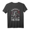 Witziges Band Spruch T-Shirt – Lustiges Geschenk für Männer und Frauen zum Geburtstag, Party & Halloween mit vintage Style