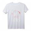 Witziges Band Spruch T-Shirt – Lustiges Geschenk für Männer und Frauen zum Geburtstag, Party & Halloween mit vintage Style