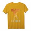 BÄÄM Ich bin 10 Dabbing Geburtstagsshirt - Lustiges T-Shirt für Jungen zum 10. Geburtstag