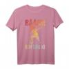BÄÄM Ich bin 10 Dabbing Geburtstagsshirt - Lustiges T-Shirt für Jungen zum 10. Geburtstag