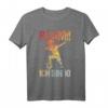 BÄÄM Ich bin 10 Dabbing Geburtstagsshirt - Lustiges T-Shirt für Jungen zum 10. Geburtstag