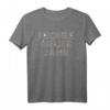 Bling T-Shirt Happy New Year – Glitzerndes Silvester Top für Partys und Neujahrsfeiern