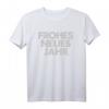 Bling T-Shirt Happy New Year – Glitzerndes Silvester Top für Partys und Neujahrsfeiern