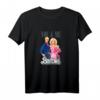 Barbie T-Shirt You & Me mit Ken - Offizielles Amazon Design in Verschiedenen Farben & Größen, Bequeme Passform