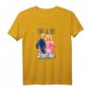 Barbie T-Shirt You & Me mit Ken - Offizielles Amazon Design in Verschiedenen Farben & Größen, Bequeme Passform