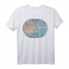 HapPanda Pixar Toy Story Buzz Lightyear Logo T-Shirt – Offiziell lizenziertes Disney Pixar Geschenk für Fans