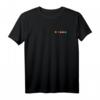 PAC-MAN T-Shirt - Offizielles Merchandise, Retro und Aktuelle Designs für Fans und Sammler