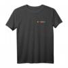 PAC-MAN T-Shirt - Offizielles Merchandise, Retro und Aktuelle Designs für Fans und Sammler