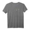 PAC-MAN T-Shirt - Offizielles Merchandise, Retro und Aktuelle Designs für Fans und Sammler