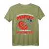 Dart Darter | Nicht perfekt aber SPEKTAKULÄR – Lustiges Dart T-Shirt für Dartspieler, Fans & Dartturniere, ideal als Geschenk