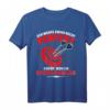 Dart Darter | Nicht perfekt aber SPEKTAKULÄR – Lustiges Dart T-Shirt für Dartspieler, Fans & Dartturniere, ideal als Geschenk