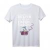 Lustiges Delphin in My Bauchtasche Party T-Shirt für Mallorca & Sommerfest - Perfekt für Feiern, Urlaube & Bierpartys