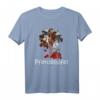 Pferdeäpfel Baum Spruch T-Shirt für Pferdebesitzer und Reiter – Lustiges Geschenk für Pferdeliebhaber zu Geburtstag & Weihnachten