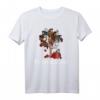 Pferdeäpfel Baum Spruch T-Shirt für Pferdebesitzer und Reiter – Lustiges Geschenk für Pferdeliebhaber zu Geburtstag & Weihnachten