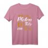 Lustiges Gassi Hundehalter T-Shirt - Witziges Herrchen & Frauchen Geschenk mit Spruch für Hundeliebhaber