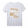 Lustiges Gassi Hundehalter T-Shirt - Witziges Herrchen & Frauchen Geschenk mit Spruch für Hundeliebhaber
