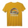 Star Wars The Mandalorian The Child Floating Pod T-Shirt - Official Merchandise für Fans & Kids