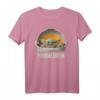 Star Wars The Mandalorian The Child Floating Pod T-Shirt - Official Merchandise für Fans & Kids