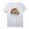 Star Wars The Mandalorian The Child Floating Pod T-Shirt - Official Merchandise für Fans & Kids
