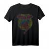 Marvel Amazing Spider-Man Vintage Comic T-Shirt – Offiziell lizenzierte Marvel Kleidung für Fans und Sammler
