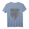 Marvel Amazing Spider-Man Vintage Comic T-Shirt – Offiziell lizenzierte Marvel Kleidung für Fans und Sammler