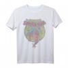 Marvel Amazing Spider-Man Vintage Comic T-Shirt – Offiziell lizenzierte Marvel Kleidung für Fans und Sammler