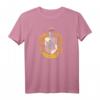 Harry Potter Hufflepuff House Crest T-Shirt – Offiziell lizenzierter Fanartikel für Erwachsene und Kinder