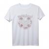 Motörhead Warpig Seal T-Shirt – Offizielles Band Merchandise für Fans, Erwachsene & Kinder
