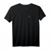 Aperol Digga Sommer Alkohol T-Shirt – Perfekt für Aperol Spritz Fans, Strand, Party & Sommerurlaub