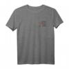 Aperol Digga Sommer Alkohol T-Shirt – Perfekt für Aperol Spritz Fans, Strand, Party & Sommerurlaub