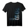 14. Geburtstag 2010 Limited Edition Junge Mädchen T-Shirt - Lustiges Geschenk zum Geburtstag für Sohn oder Tochter