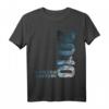 14. Geburtstag 2010 Limited Edition Junge Mädchen T-Shirt - Lustiges Geschenk zum Geburtstag für Sohn oder Tochter