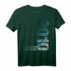 14. Geburtstag 2010 Limited Edition Junge Mädchen T-Shirt - Lustiges Geschenk zum Geburtstag für Sohn oder Tochter