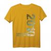 14. Geburtstag 2010 Limited Edition Junge Mädchen T-Shirt - Lustiges Geschenk zum Geburtstag für Sohn oder Tochter