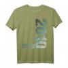 14. Geburtstag 2010 Limited Edition Junge Mädchen T-Shirt - Lustiges Geschenk zum Geburtstag für Sohn oder Tochter